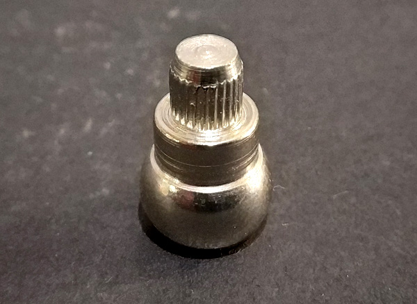 automotive parts