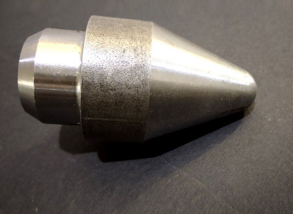 Couplers