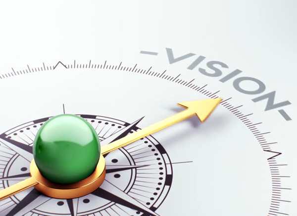 VISION